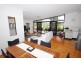 161B The Round Drive, Avoca Beach NSW 2251