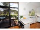 161B The Round Drive, Avoca Beach NSW 2251