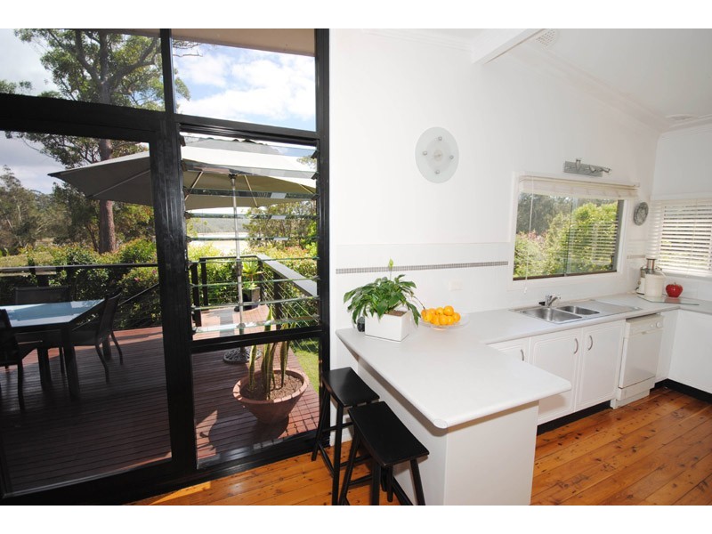 161B The Round Drive, Avoca Beach NSW 2251
