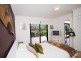 161B The Round Drive, Avoca Beach NSW 2251