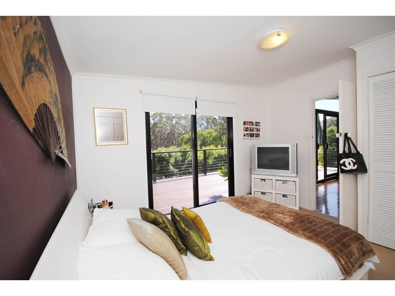 161B The Round Drive, Avoca Beach NSW 2251