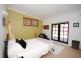 161B The Round Drive, Avoca Beach NSW 2251