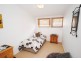 161B The Round Drive, Avoca Beach NSW 2251