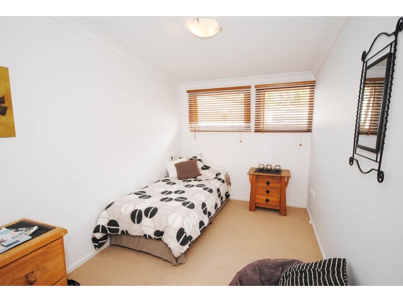 161B The Round Drive, Avoca Beach NSW 2251