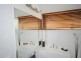 161B The Round Drive, Avoca Beach NSW 2251