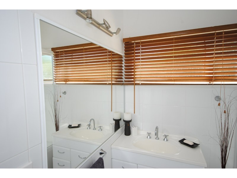 161B The Round Drive, Avoca Beach NSW 2251