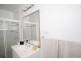 161B The Round Drive, Avoca Beach NSW 2251