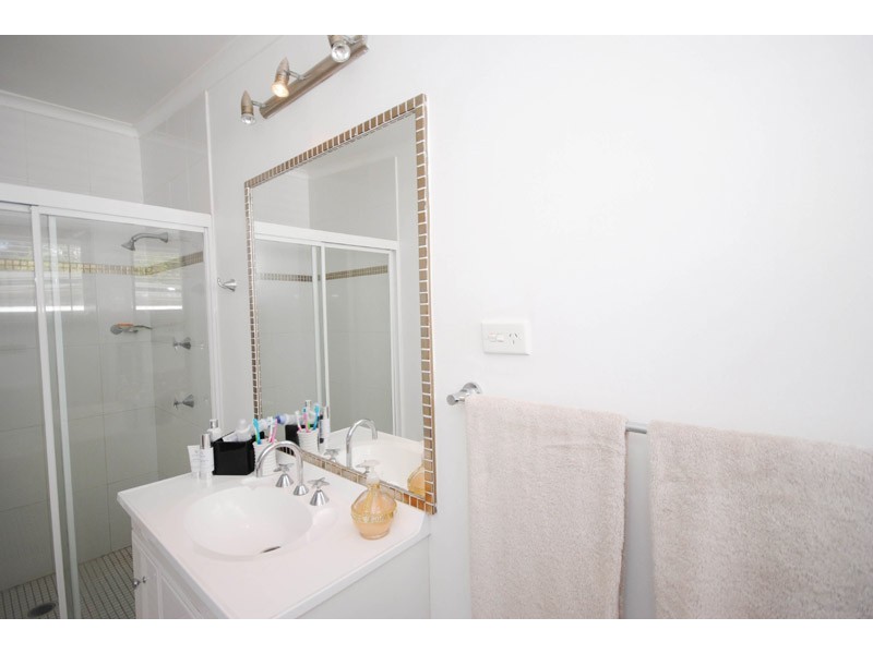 161B The Round Drive, Avoca Beach NSW 2251