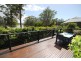 161B The Round Drive, Avoca Beach NSW 2251