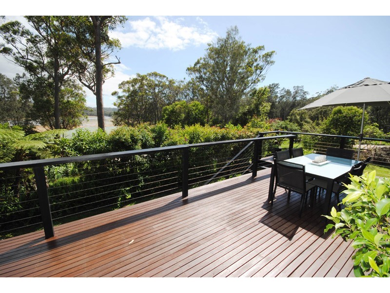 161B The Round Drive, Avoca Beach NSW 2251