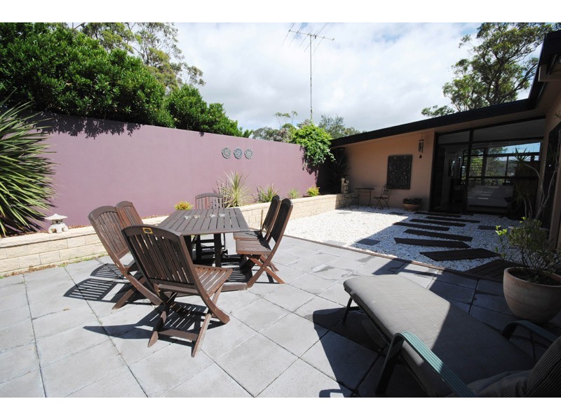 161B The Round Drive, Avoca Beach NSW 2251