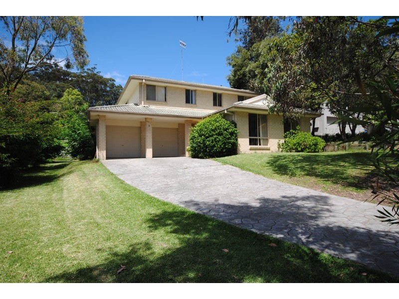 Avoca Beach NSW 2251