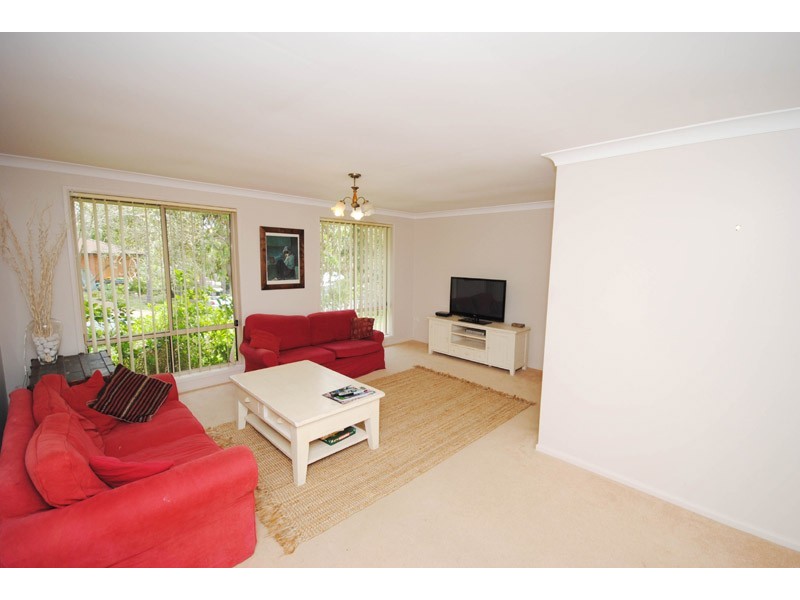 Avoca Beach NSW 2251