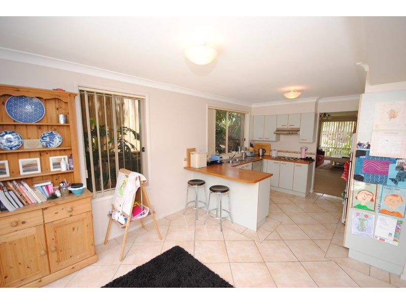 Avoca Beach NSW 2251