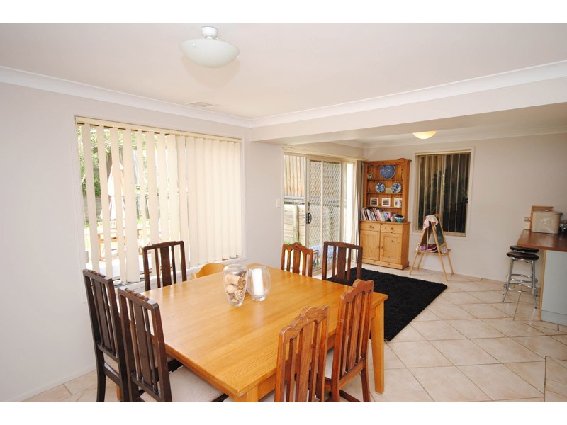 Avoca Beach NSW 2251