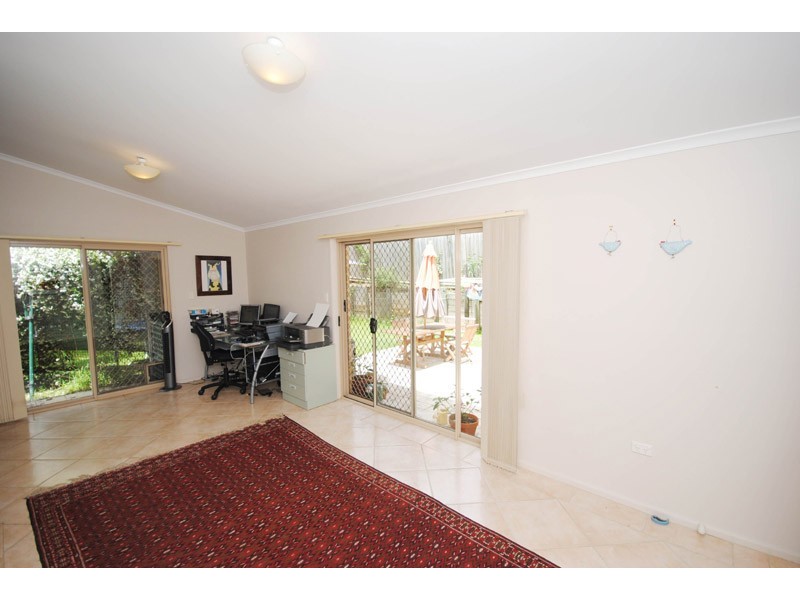 Avoca Beach NSW 2251