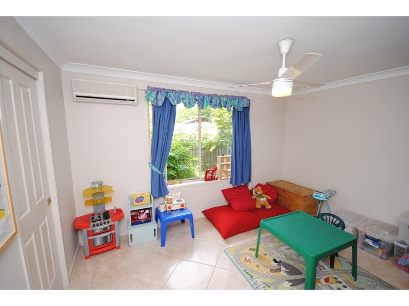 Avoca Beach NSW 2251