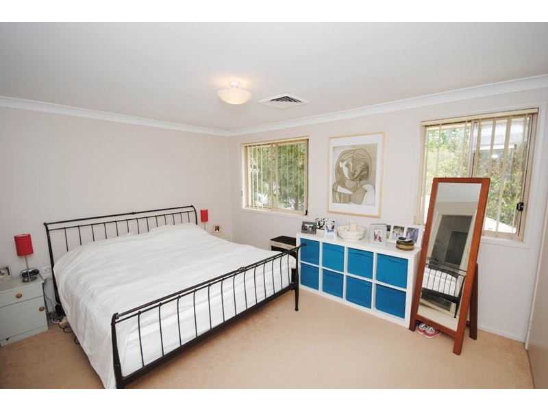 Avoca Beach NSW 2251