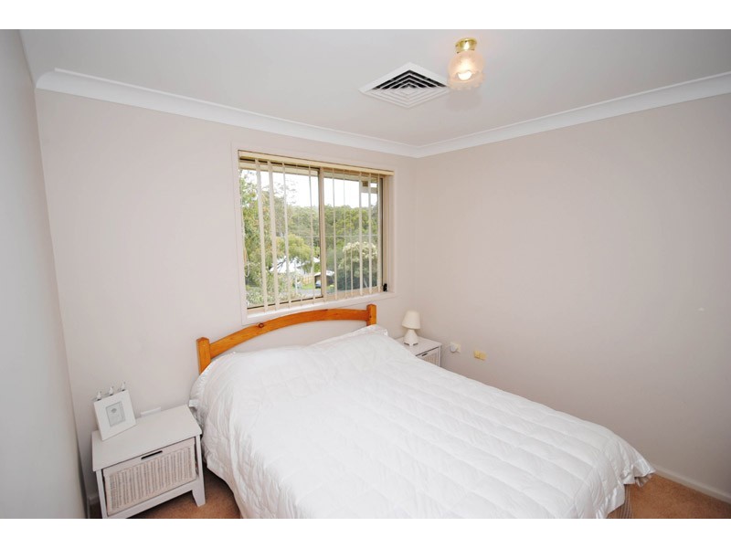 Avoca Beach NSW 2251