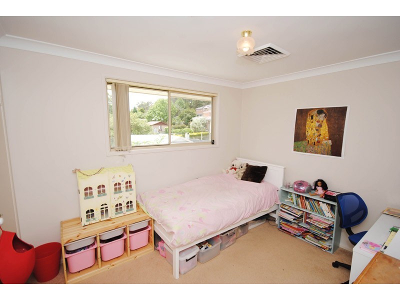 Avoca Beach NSW 2251