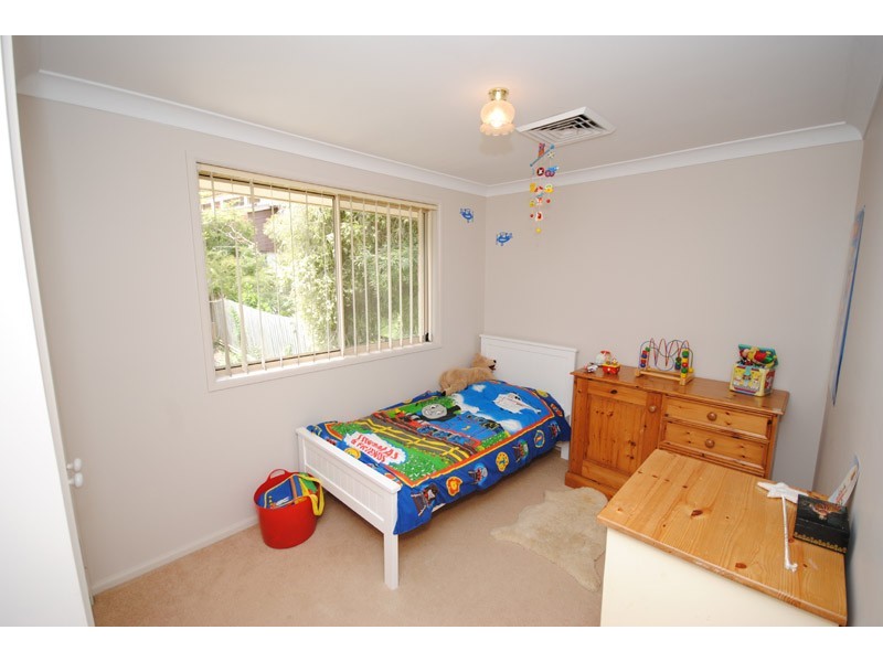 Avoca Beach NSW 2251