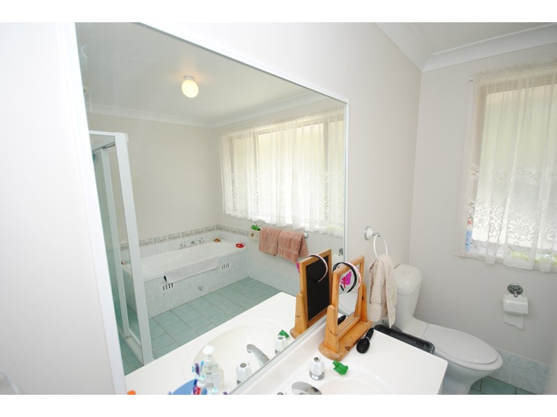 Avoca Beach NSW 2251