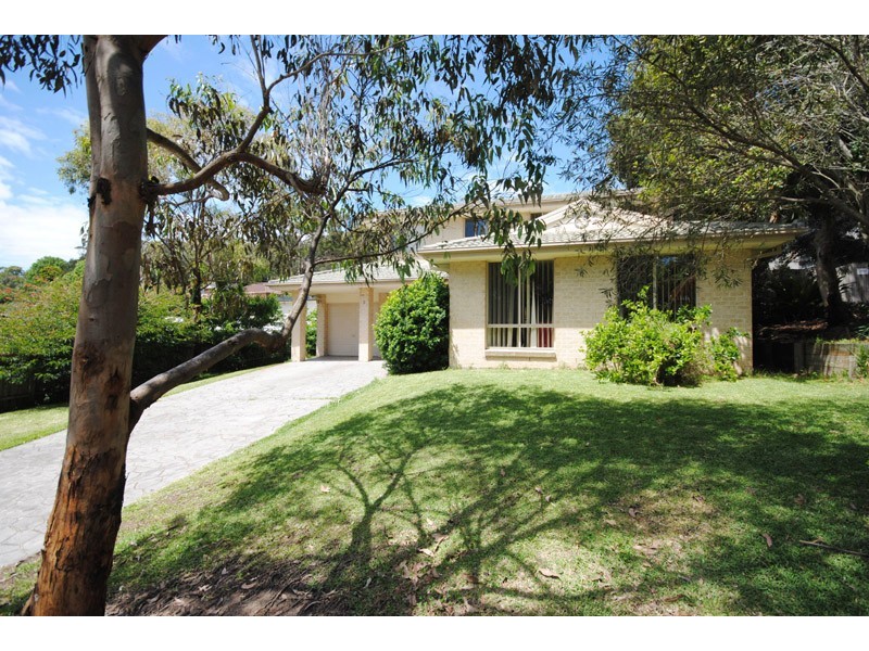 Avoca Beach NSW 2251