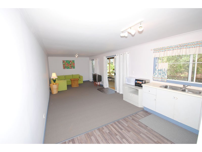 1 Franklin Avenue, Avoca Beach NSW 2251