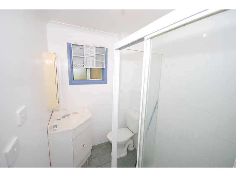 1 Franklin Avenue, Avoca Beach NSW 2251