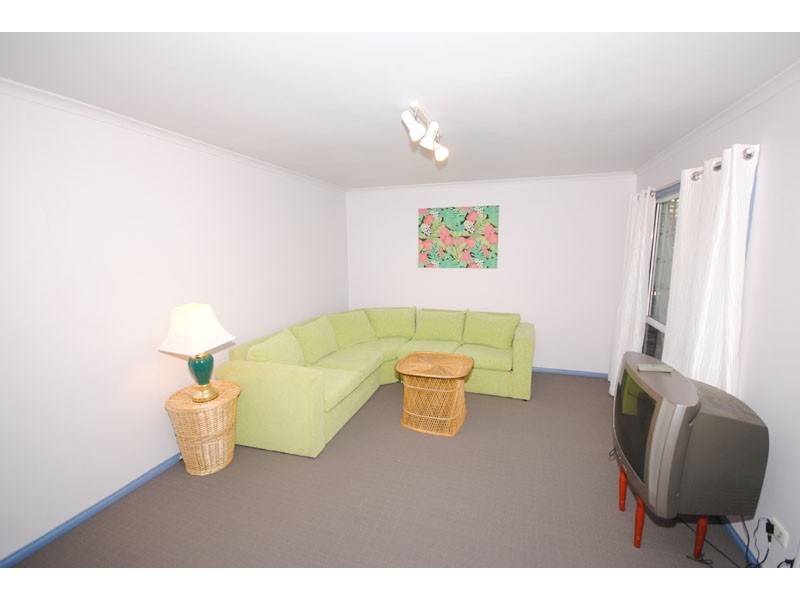 1 Franklin Avenue, Avoca Beach NSW 2251