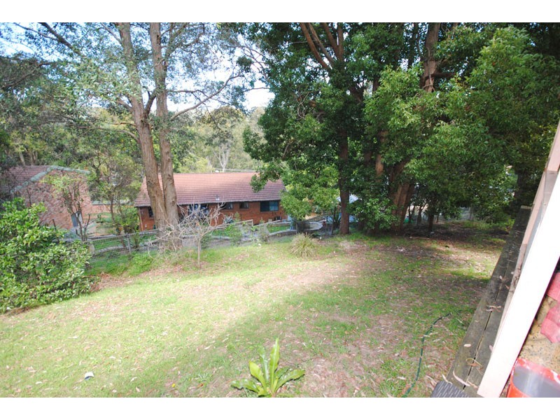 1 Franklin Avenue, Avoca Beach NSW 2251