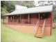 3 Rengbari Place, Avoca Beach NSW 2251