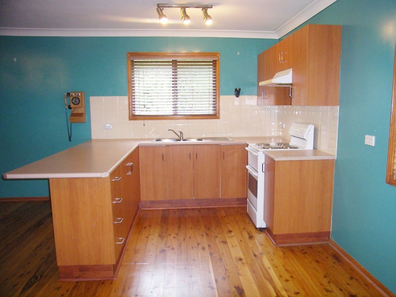 3 Rengbari Place, Avoca Beach NSW 2251