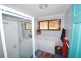 3 Rengbari Place, Avoca Beach NSW 2251