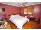 3 Rengbari Place, Avoca Beach NSW 2251