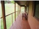 3 Rengbari Place, Avoca Beach NSW 2251