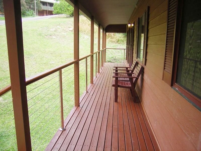 3 Rengbari Place, Avoca Beach NSW 2251