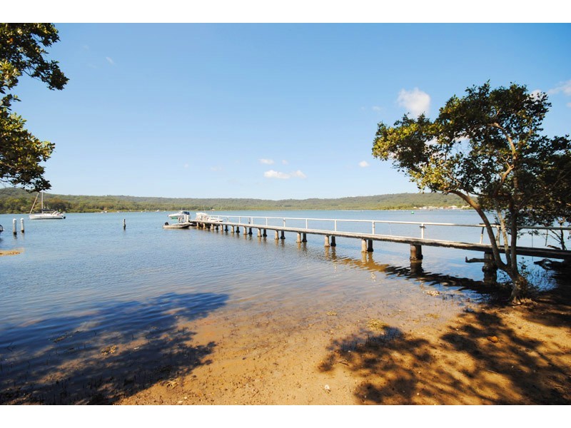 6 Carella Parade, Kincumber South NSW 2251