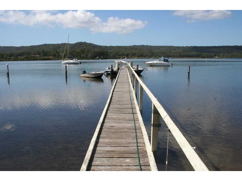 6 Carella Parade, Kincumber South NSW 2251