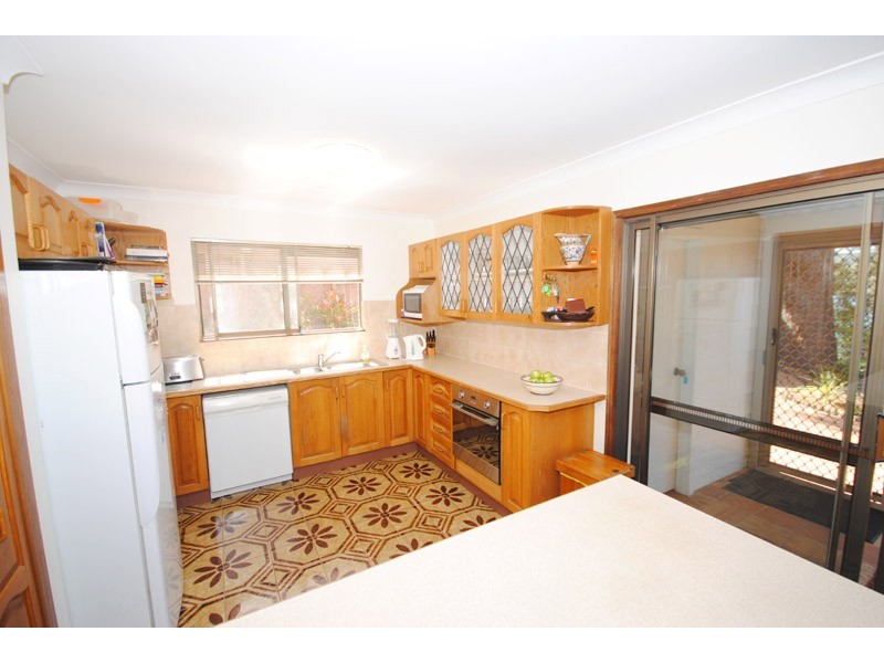 6 Carella Parade, Kincumber South NSW 2251