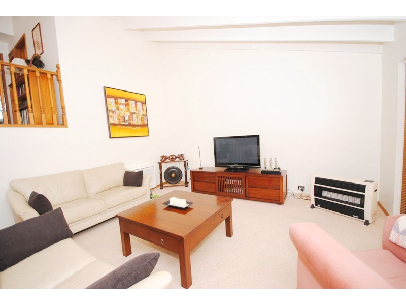 6 Carella Parade, Kincumber South NSW 2251