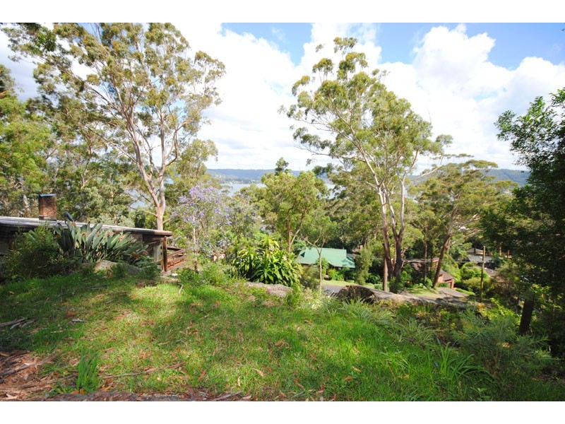 Green Point NSW 2251