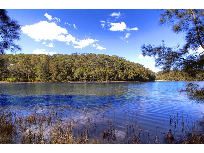 North Avoca NSW 2260