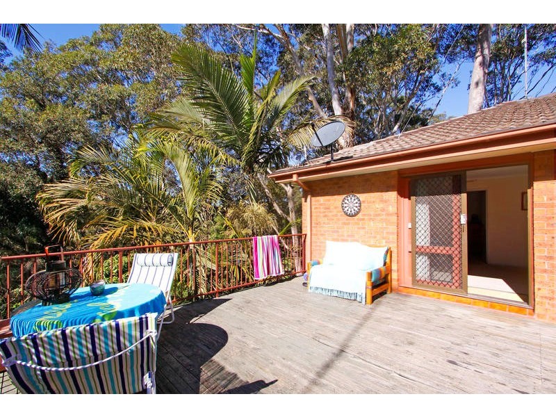 North Avoca NSW 2260