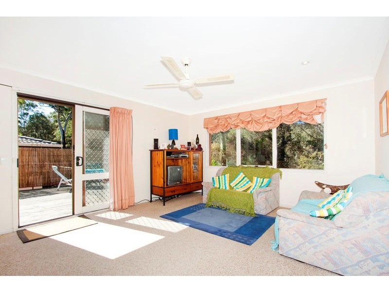 North Avoca NSW 2260