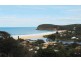 Copacabana NSW 2251