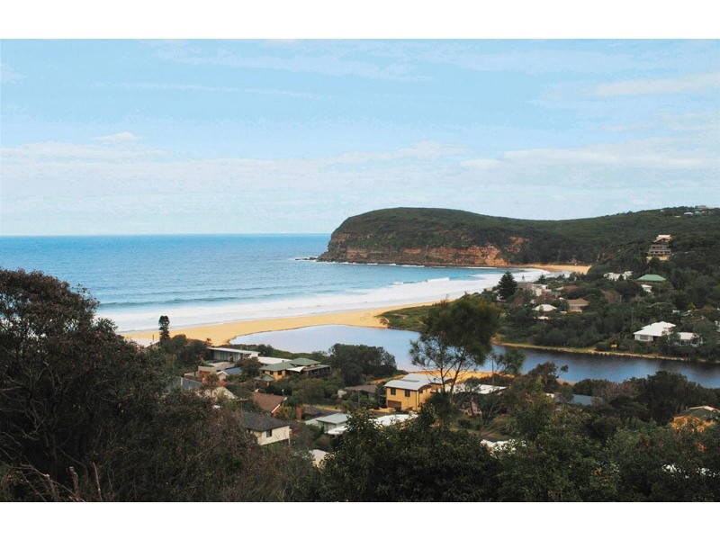 Copacabana NSW 2251