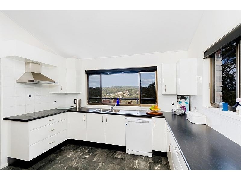 Copacabana NSW 2251