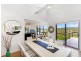 Copacabana NSW 2251