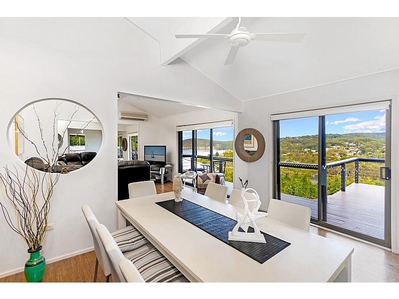 Copacabana NSW 2251